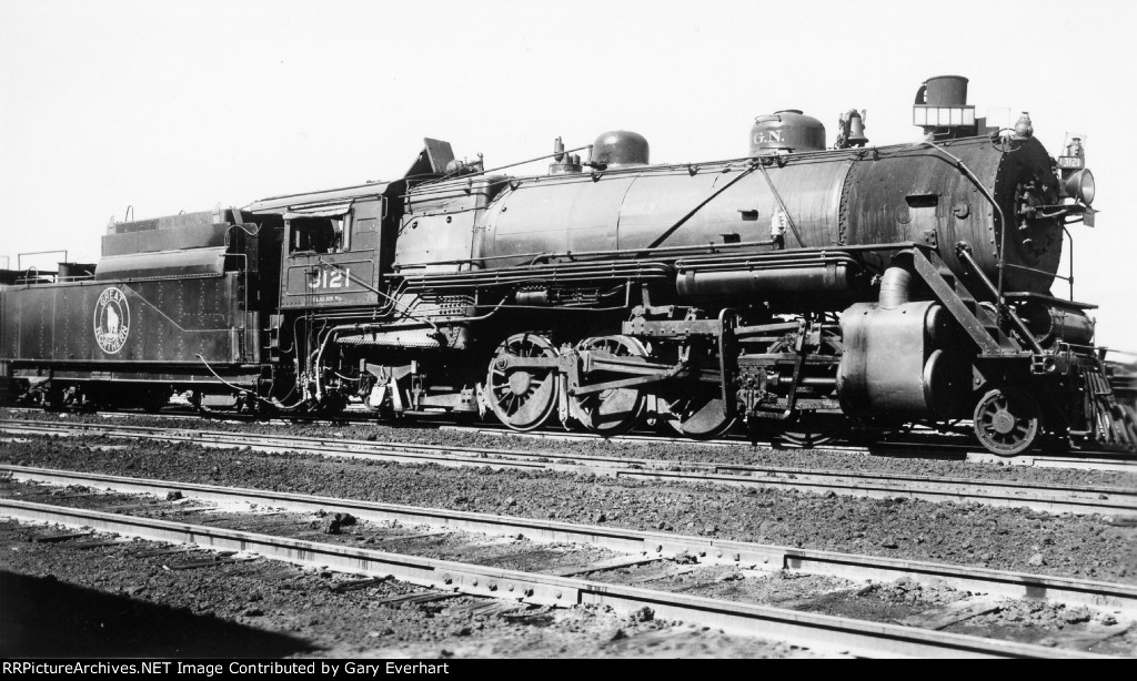 gn-2-8-2-3121-great-northern